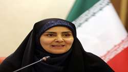 تامین کالاهای اساسی کشور در شرایط جنگ مجاهدت خاموش بود